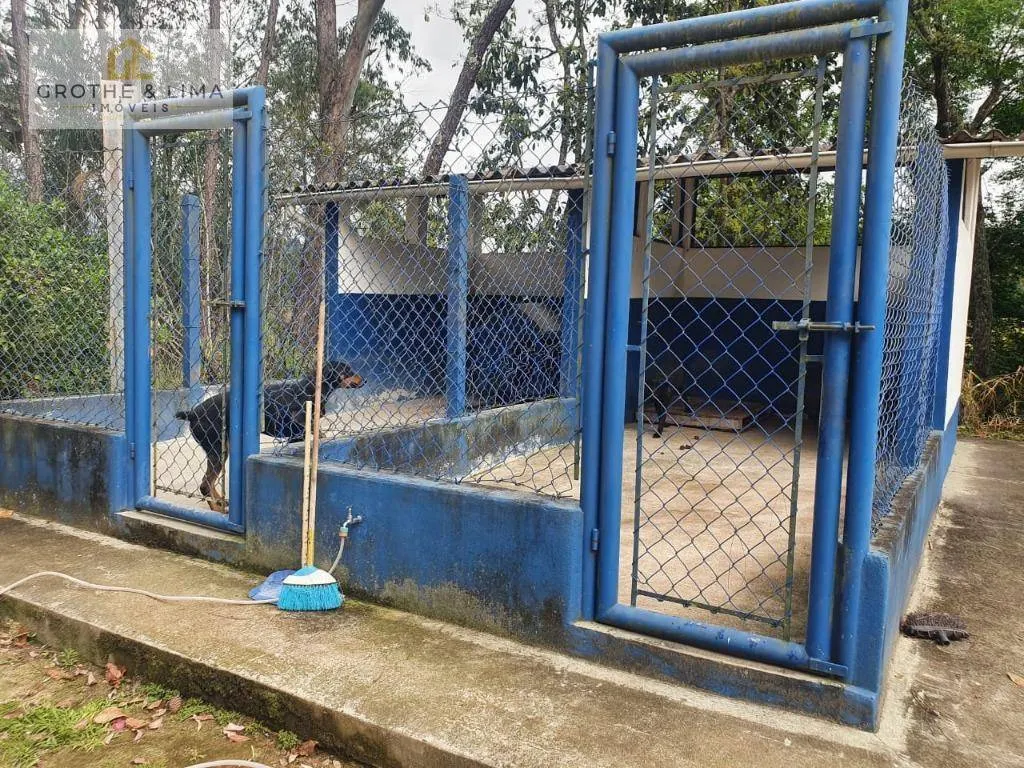 Sítio à venda de 22 ha em São José dos Campos, SP, Brasil