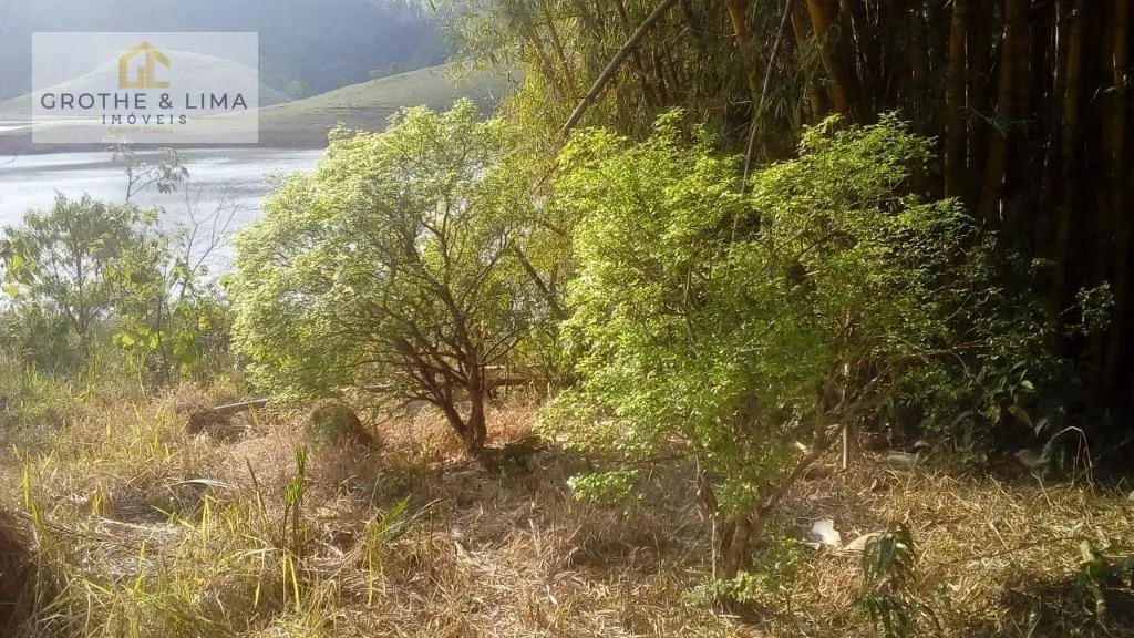 Sítio à venda de 22 ha em São José dos Campos, SP, Brasil