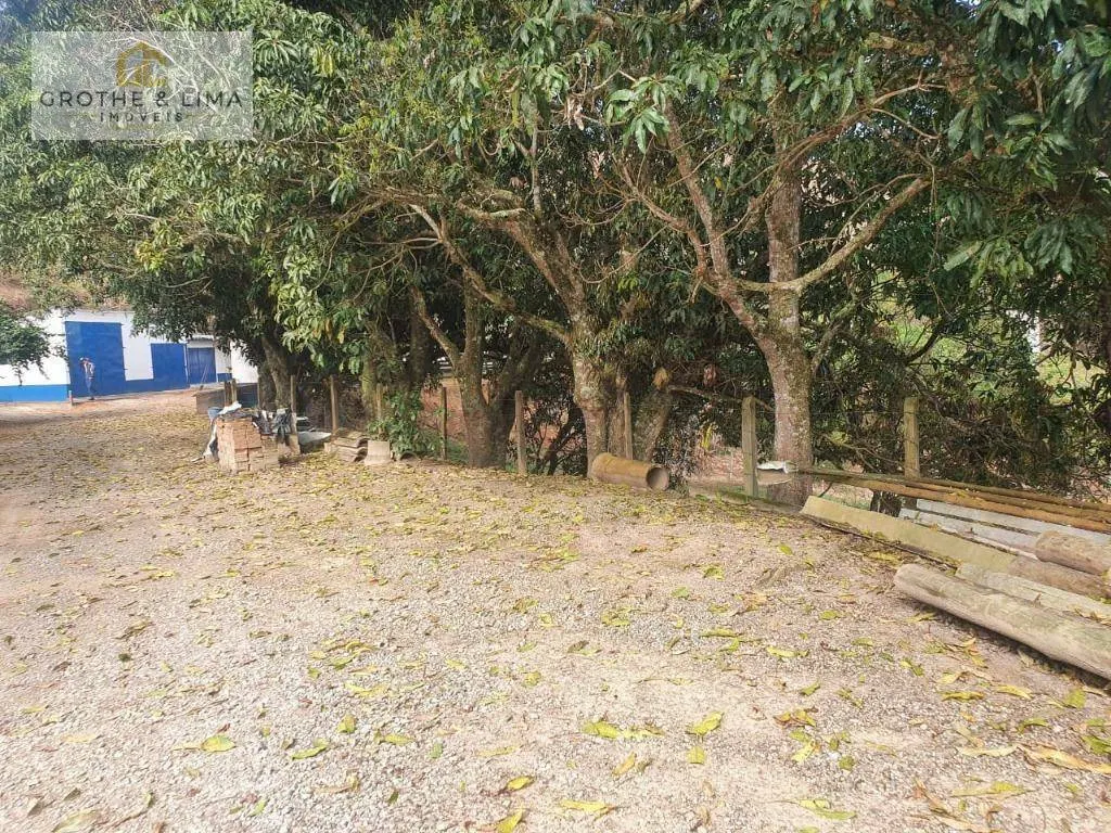 Sítio à venda de 22 ha em São José dos Campos, SP, Brasil