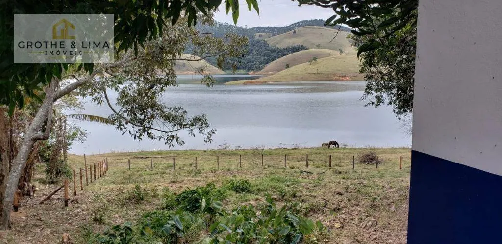 Sítio à venda de 22 ha em São José dos Campos, SP, Brasil