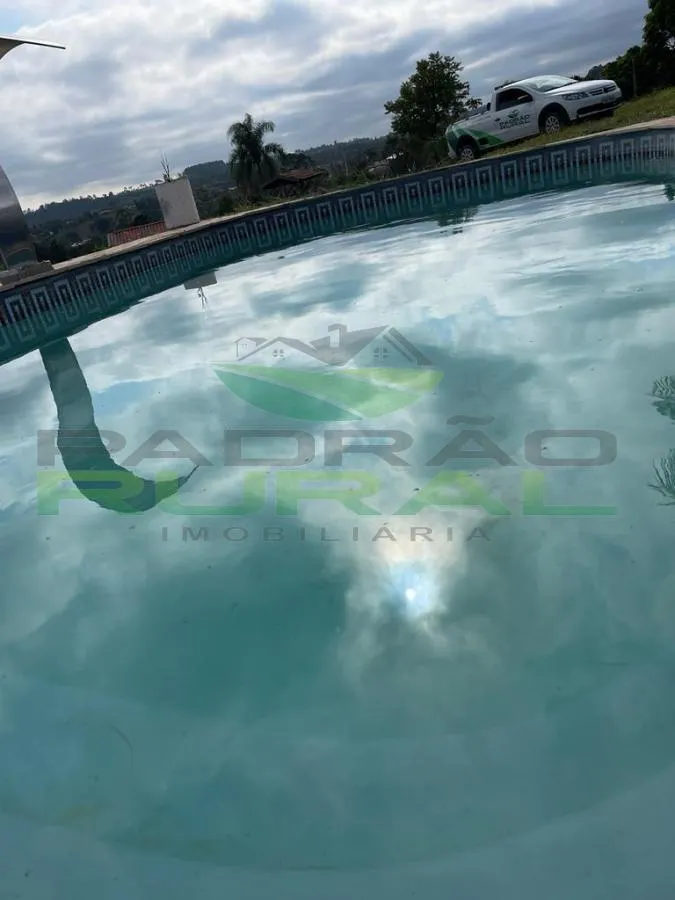 Chácara à venda de 3.000 m² em Mairinque, SP, Brasil