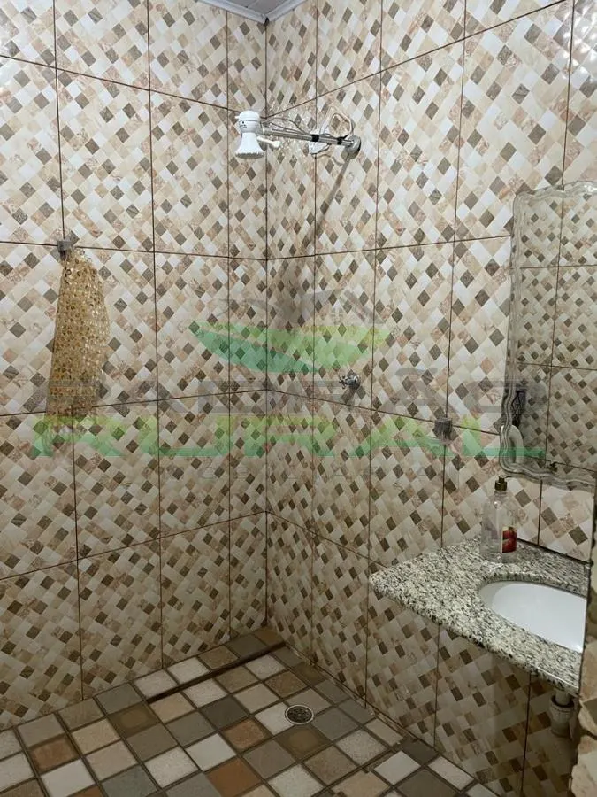 Chácara à venda de 3.000 m² em Mairinque, SP, Brasil