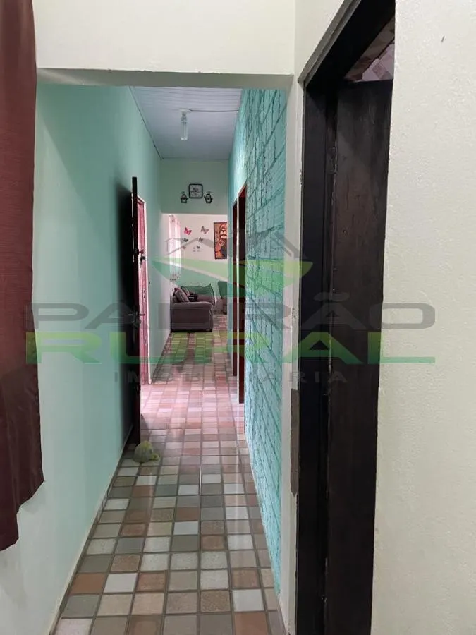 Chácara à venda de 3.000 m² em Mairinque, SP, Brasil