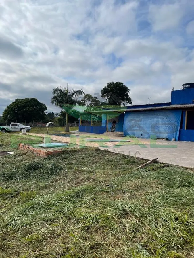 Country home for sale of 3,000 m² in Mairinque, SP, Brazil
