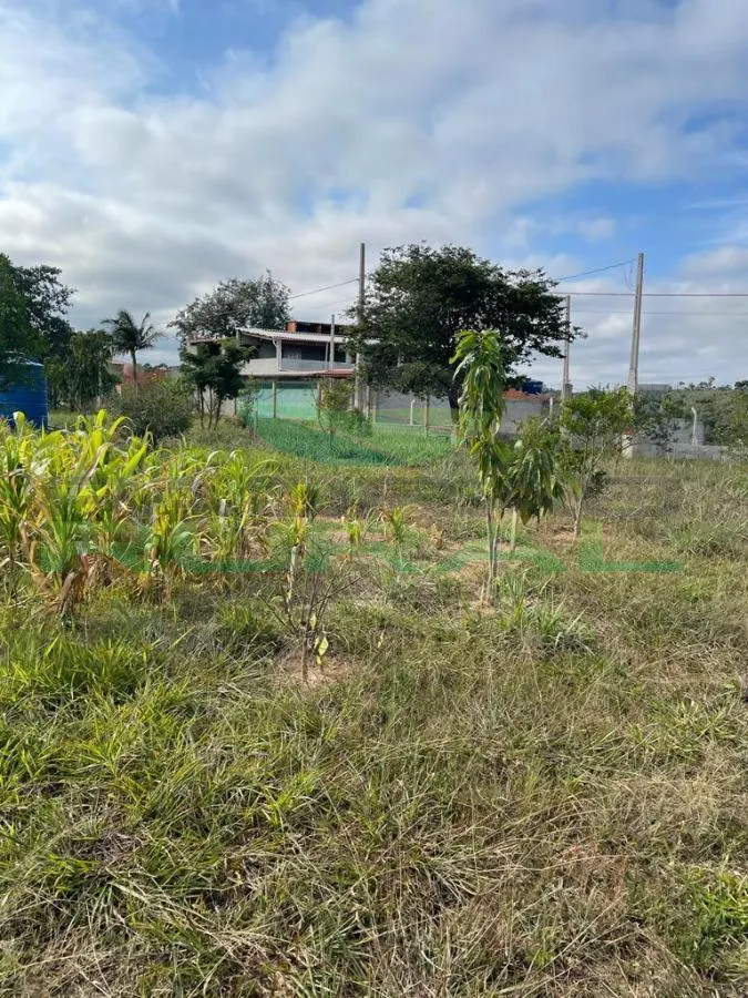 Chácara à venda de 3.000 m² em Mairinque, SP, Brasil