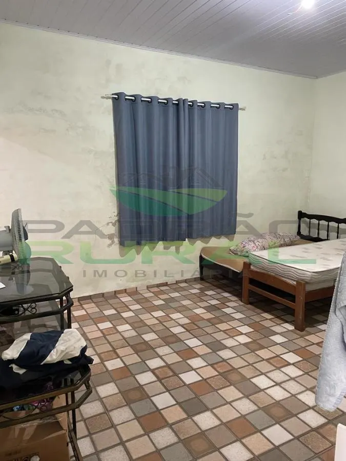 Chácara à venda de 3.000 m² em Mairinque, SP, Brasil