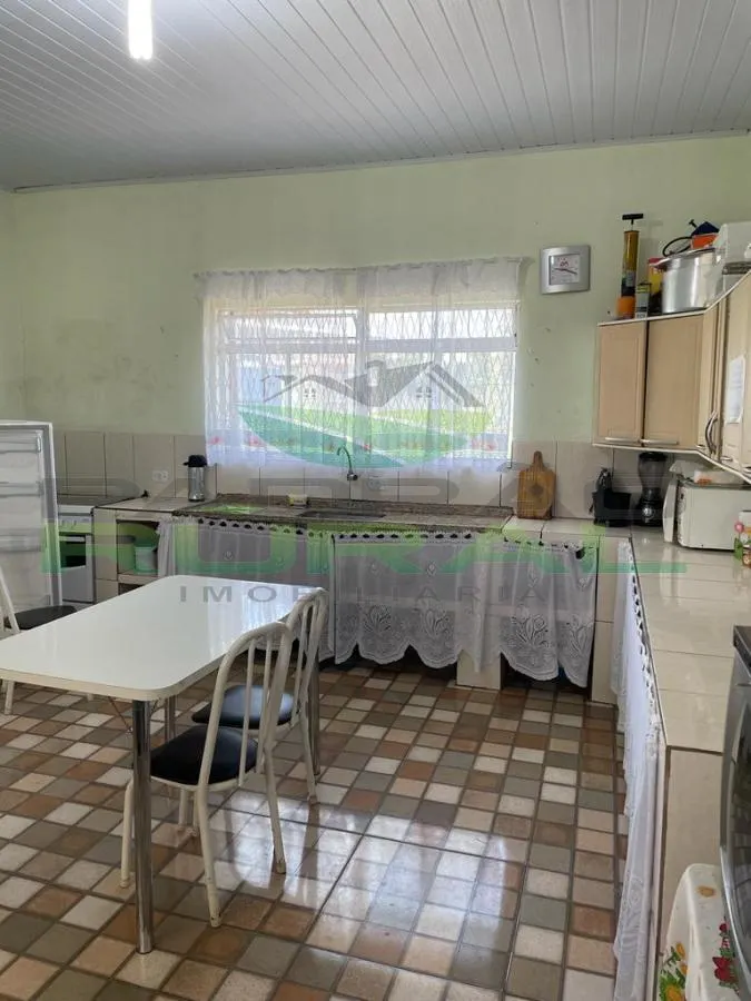 Chácara à venda de 3.000 m² em Mairinque, SP, Brasil