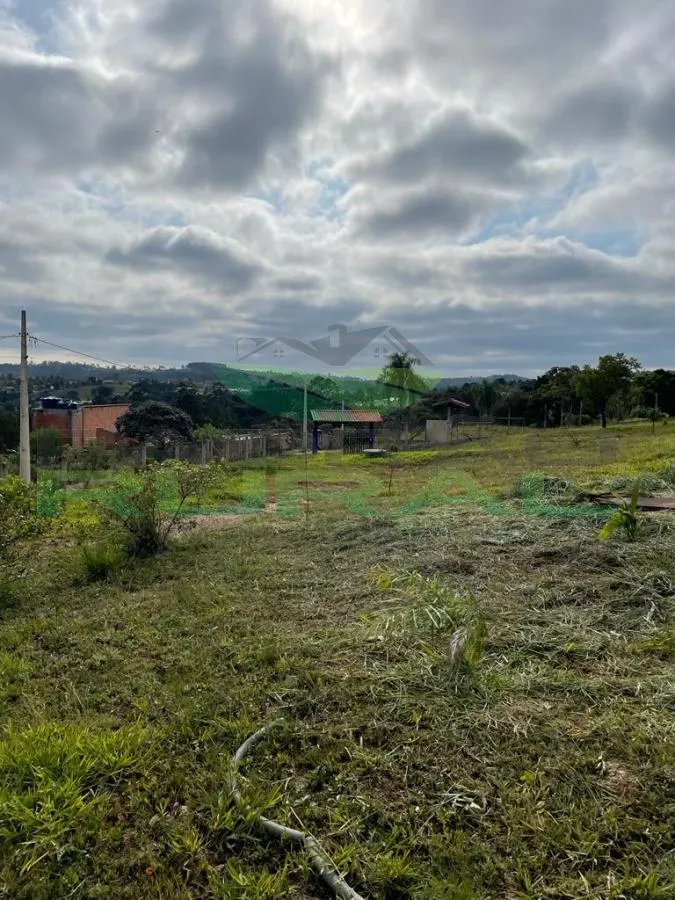 Chácara à venda de 3.000 m² em Mairinque, SP, Brasil
