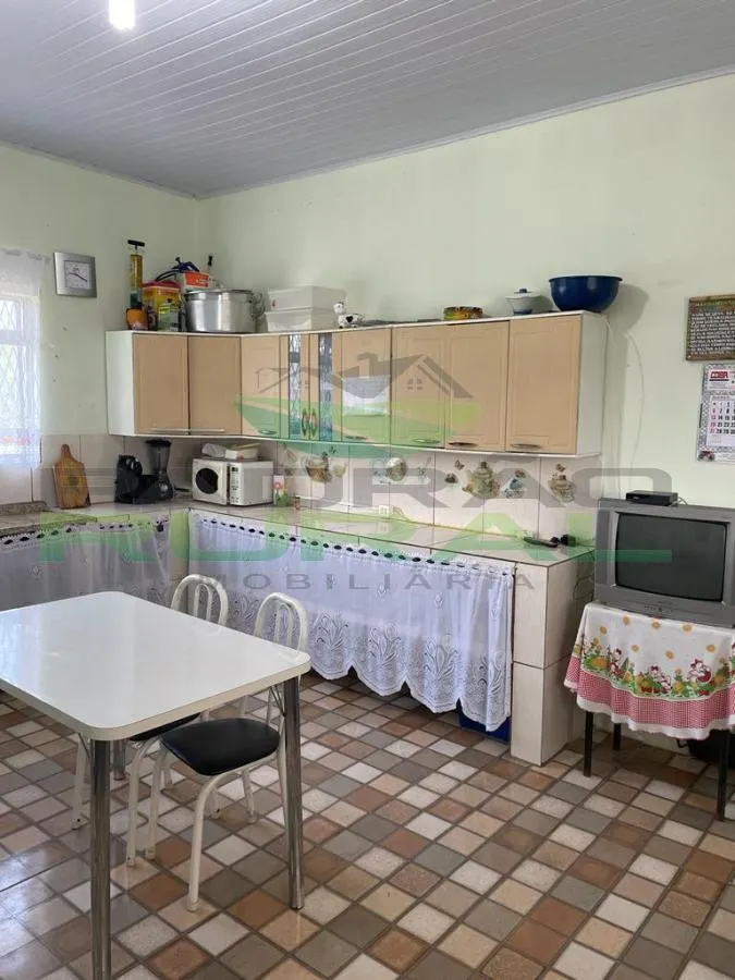 Chácara à venda de 3.000 m² em Mairinque, SP, Brasil