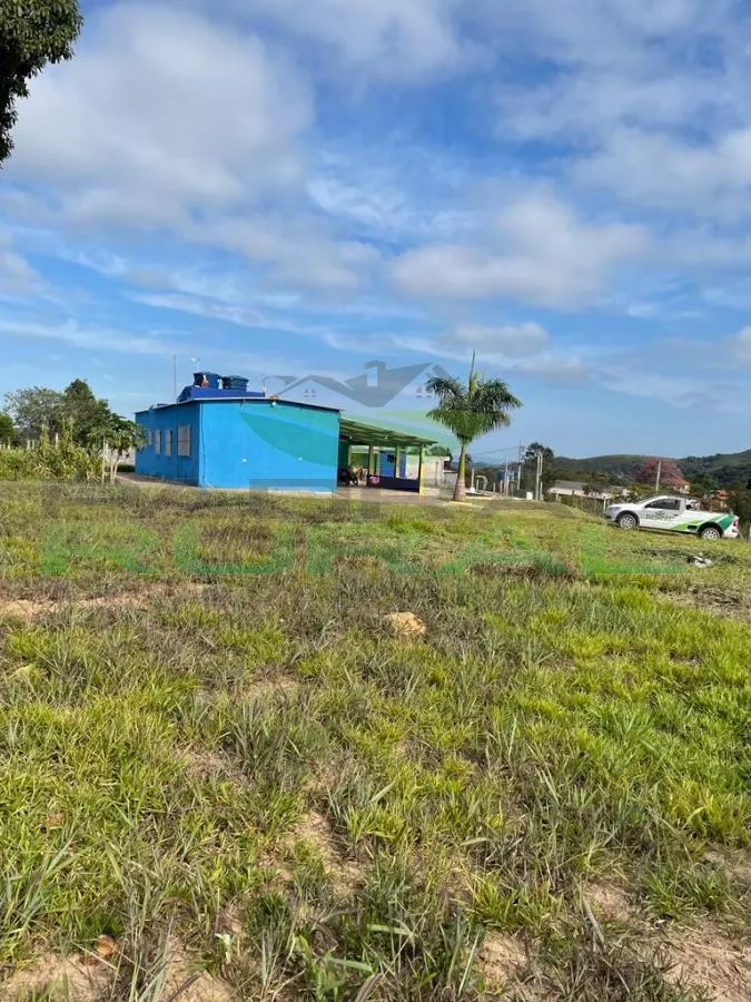Chácara à venda de 3.000 m² em Mairinque, SP, Brasil