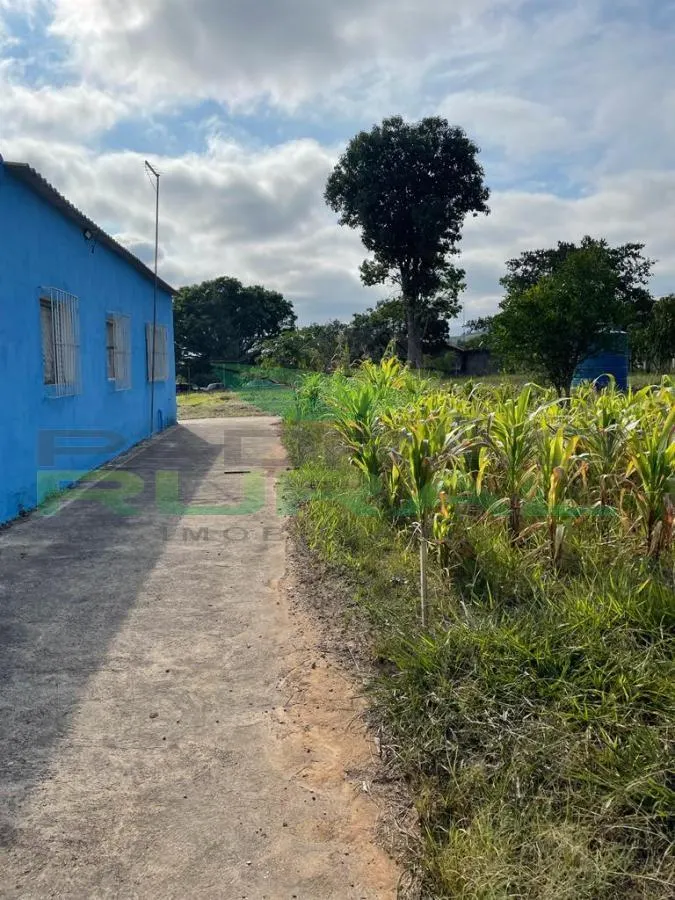 Chácara à venda de 3.000 m² em Mairinque, SP, Brasil