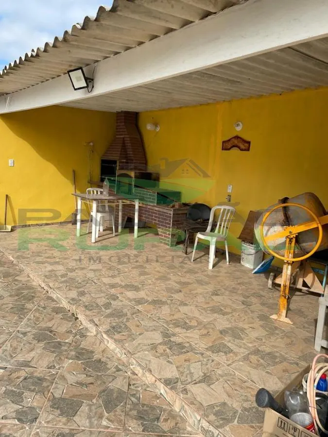 Chácara à venda de 3.000 m² em Mairinque, SP, Brasil