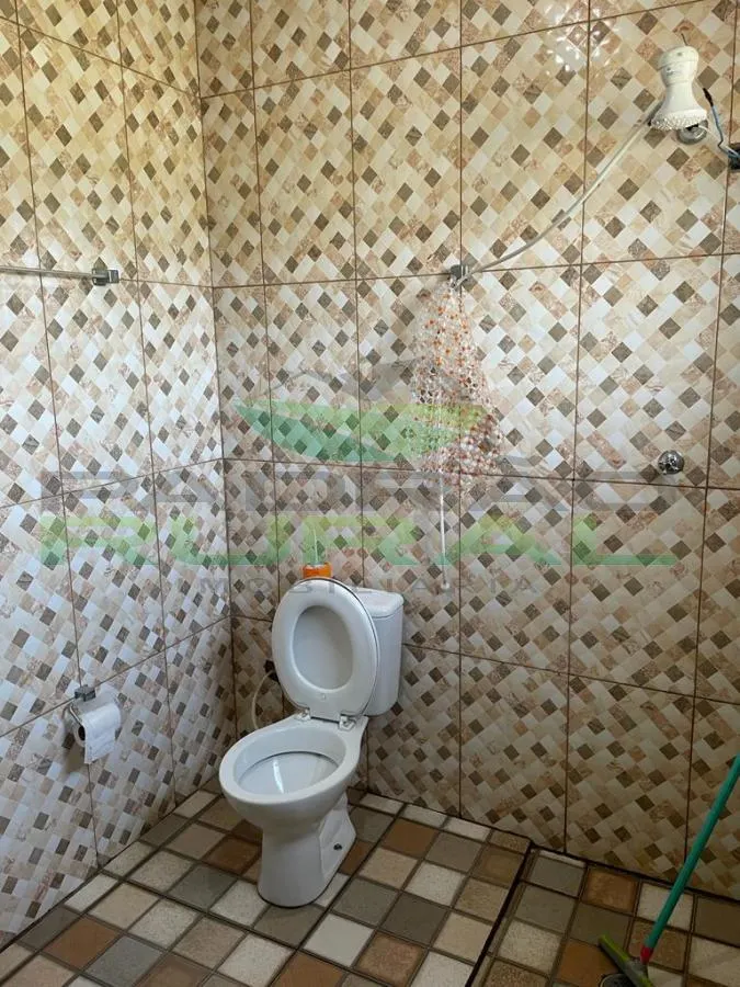 Chácara à venda de 3.000 m² em Mairinque, SP, Brasil