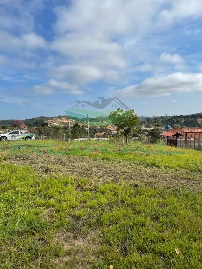 Chácara à venda de 3.000 m² em Mairinque, SP, Brasil