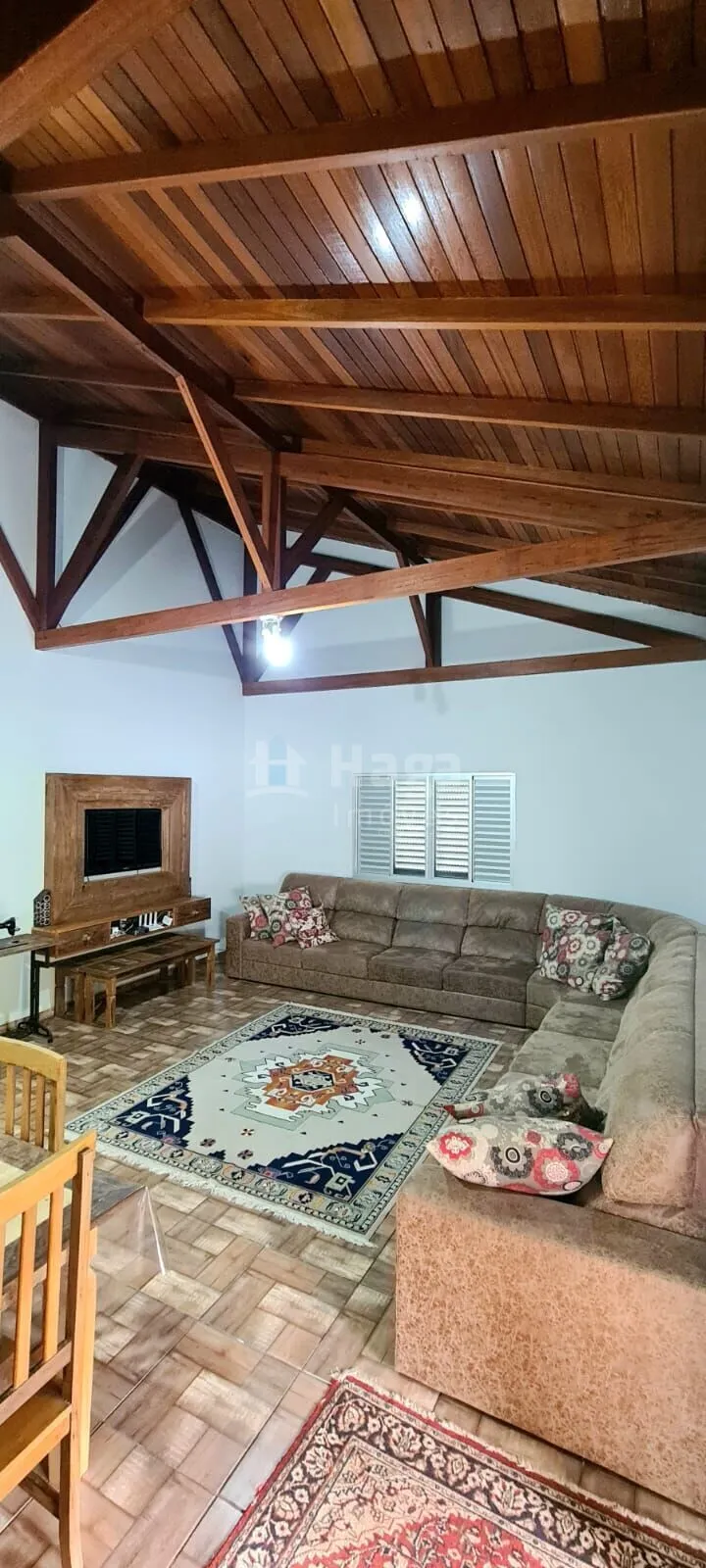 Farm for sale of 2,500 m² in Tijucas, SC, Brazil