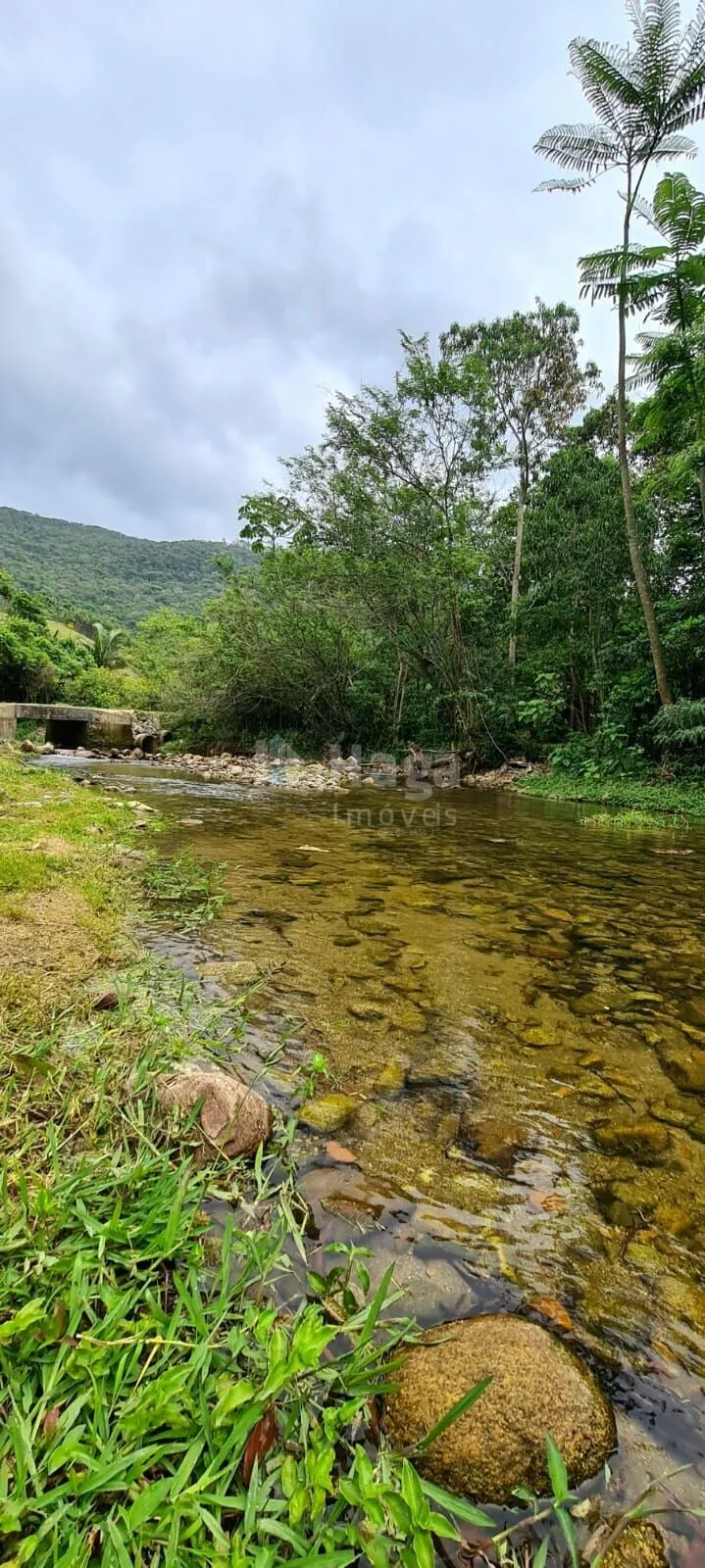 Farm for sale of 2,500 m² in Tijucas, SC, Brazil