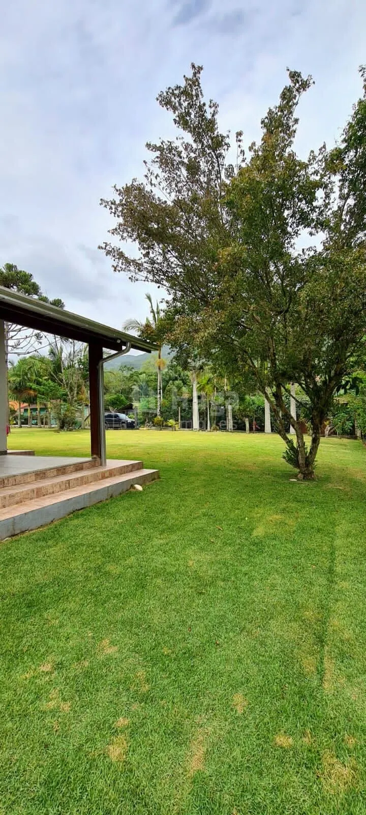 Farm for sale of 2,500 m² in Tijucas, SC, Brazil