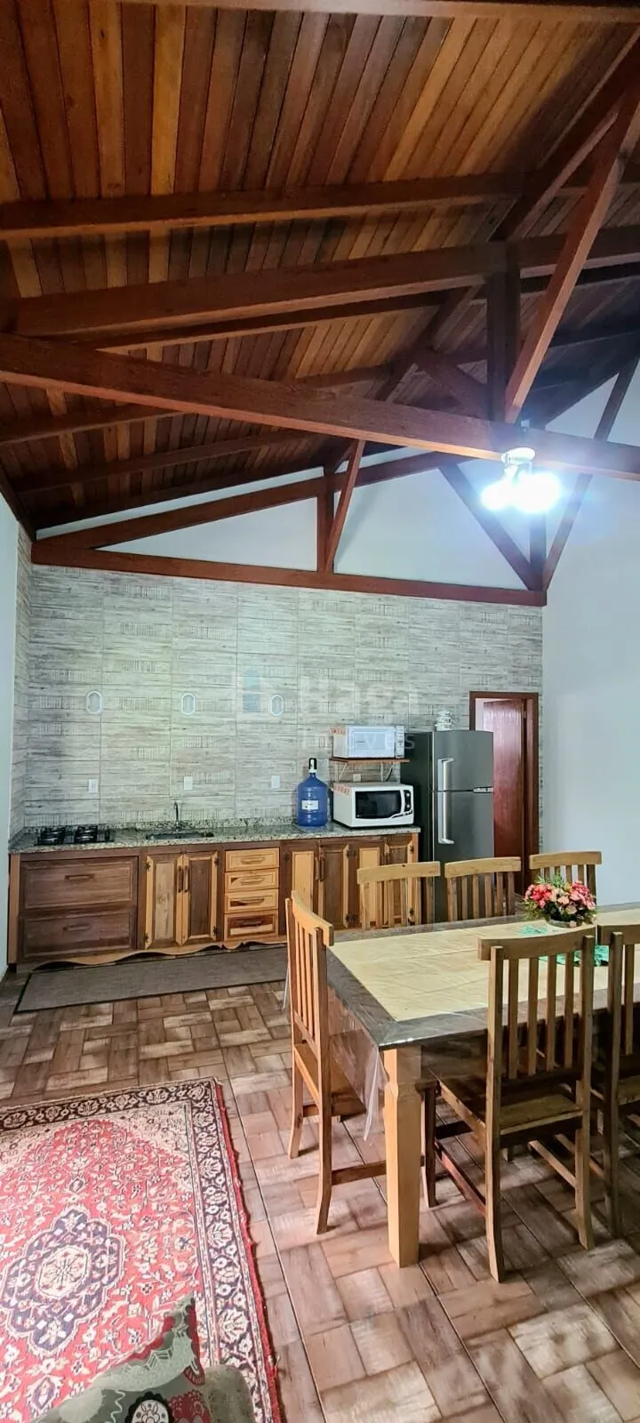 Farm for sale of 2,500 m² in Tijucas, SC, Brazil