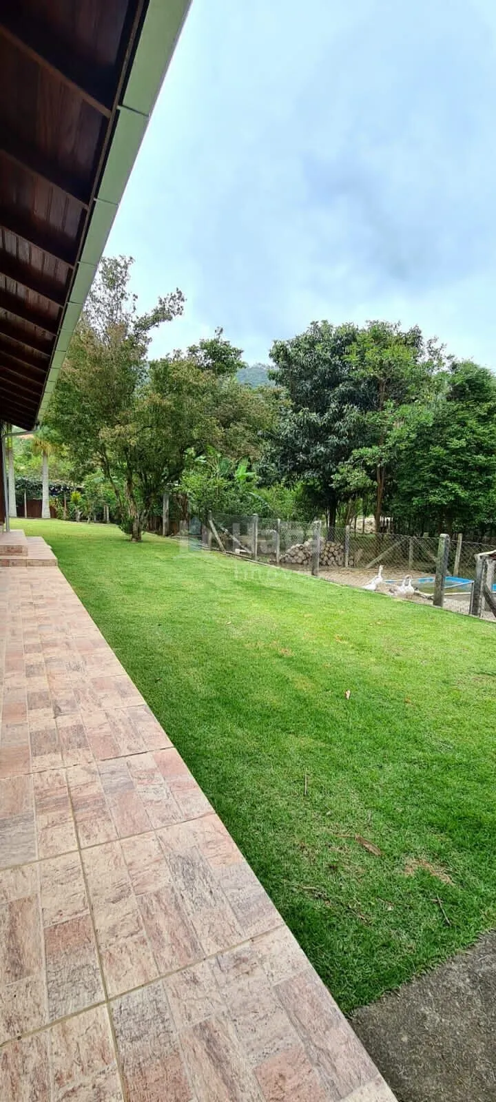 Farm for sale of 2,500 m² in Tijucas, SC, Brazil