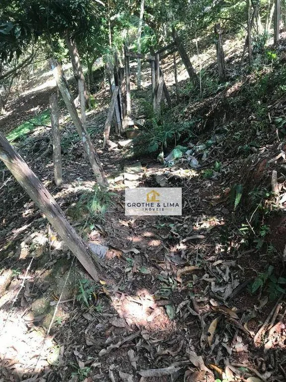 Country home for sale of 2,728 m² in São José dos Campos, SP, Brazil