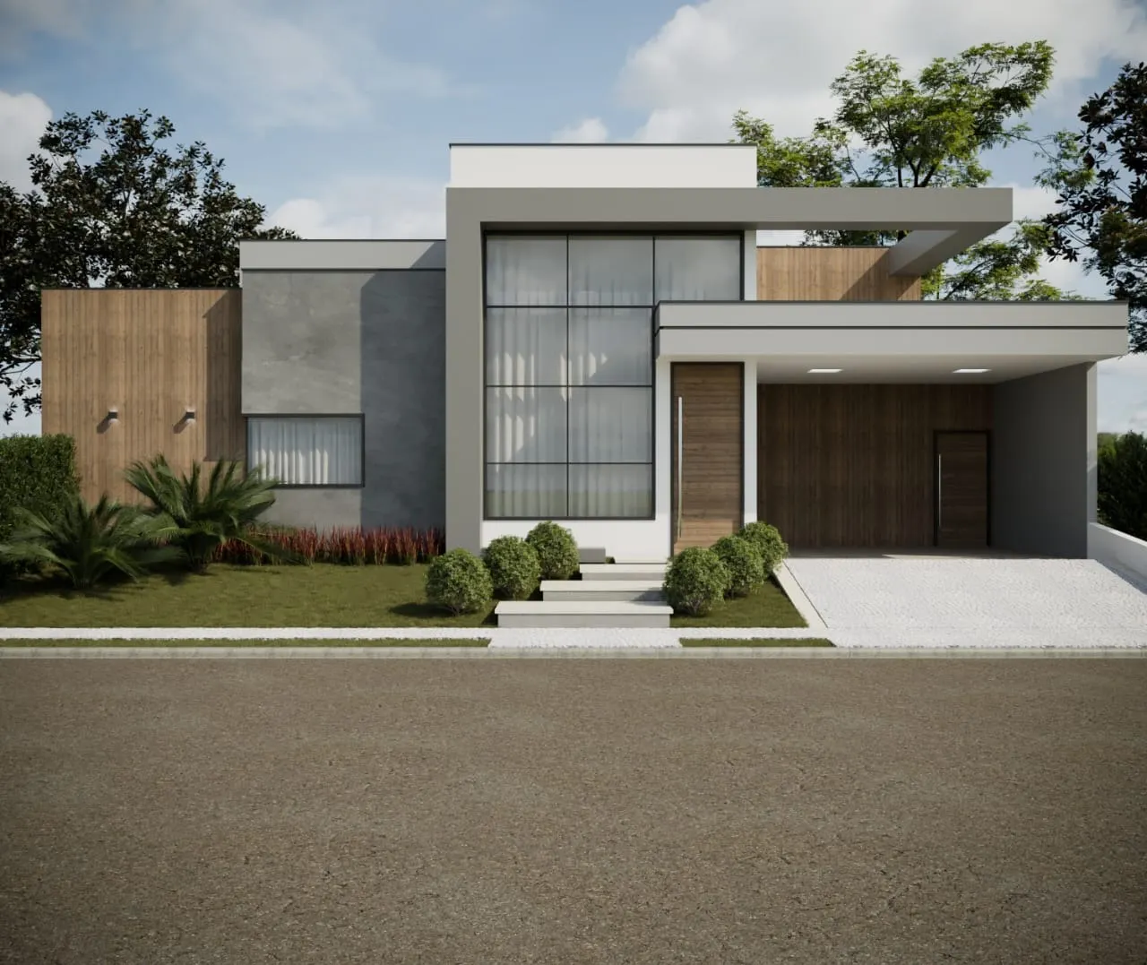 Casa à venda de 310 m² em Hortolândia, SP, Brasil