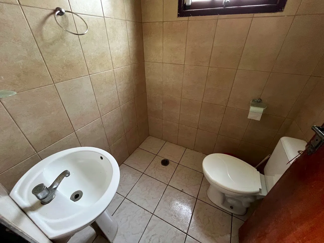 Chácara à venda de 2 ha em São José dos Campos, SP, Brasil