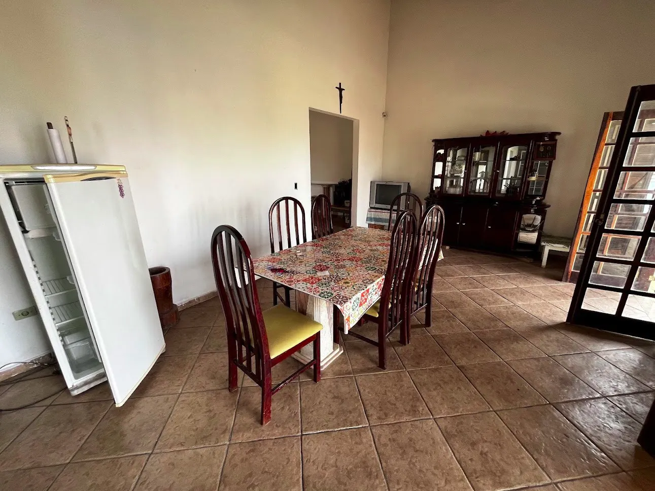 Chácara à venda de 2 ha em São José dos Campos, SP, Brasil