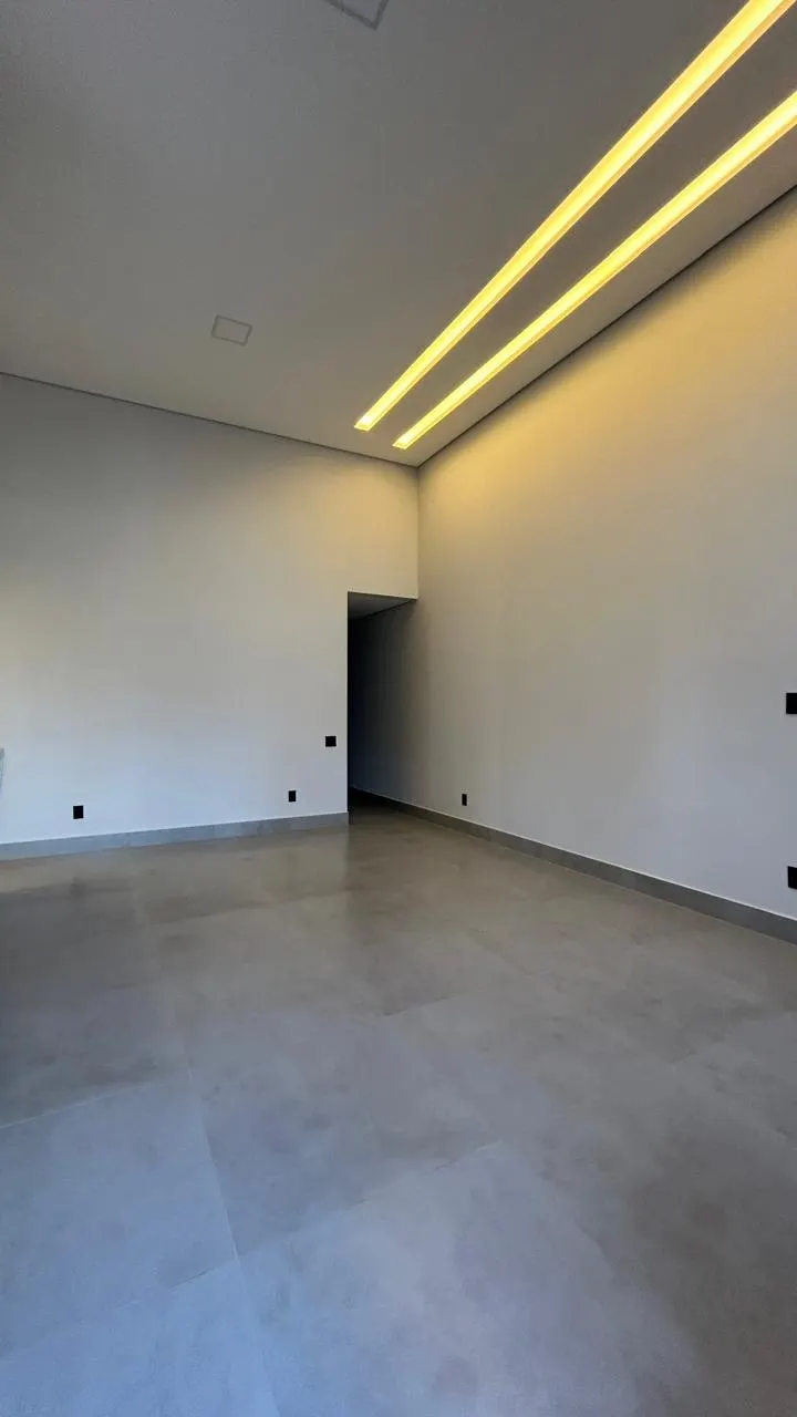 Casa à venda de 200 m² em Indaiatuba, SP, Brasil