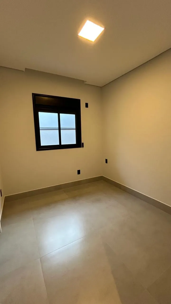 Casa à venda de 200 m² em Indaiatuba, SP, Brasil