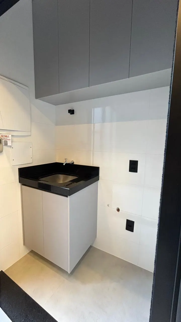 Casa à venda de 200 m² em Indaiatuba, SP, Brasil