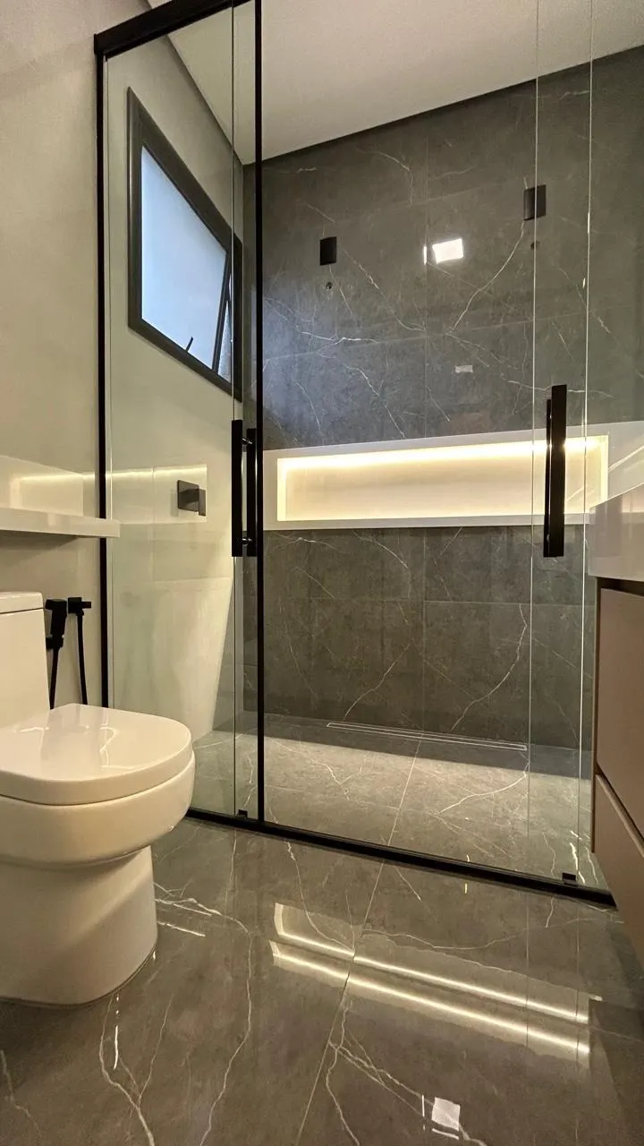 Casa à venda de 200 m² em Indaiatuba, SP, Brasil