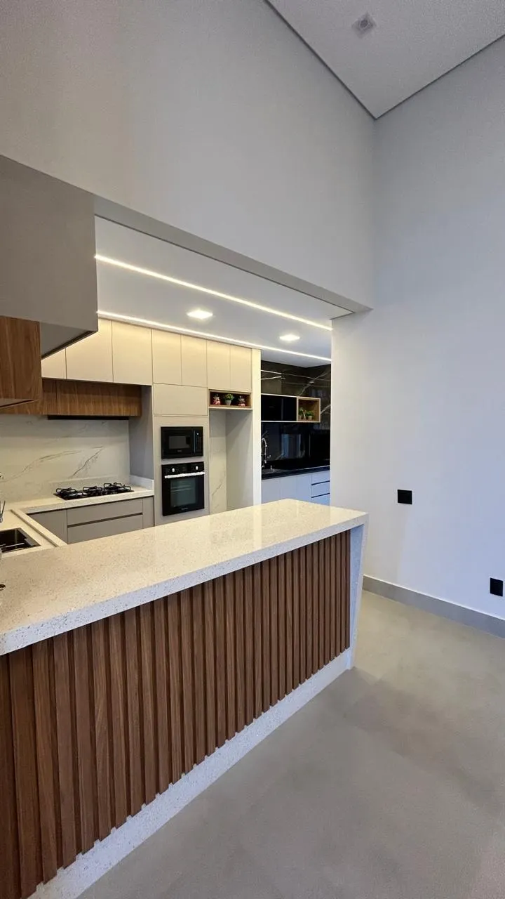 Casa à venda de 200 m² em Indaiatuba, SP, Brasil