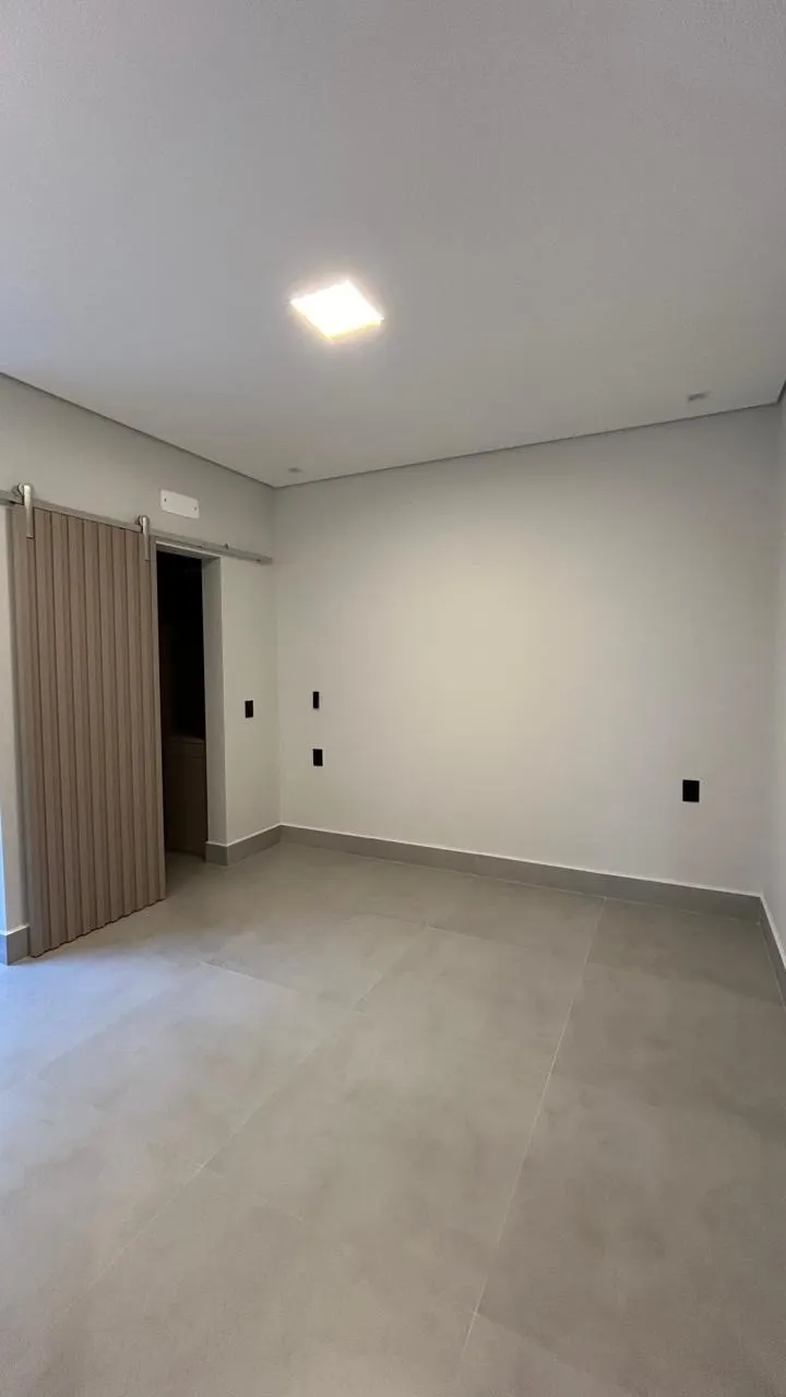 Casa à venda de 200 m² em Indaiatuba, SP, Brasil