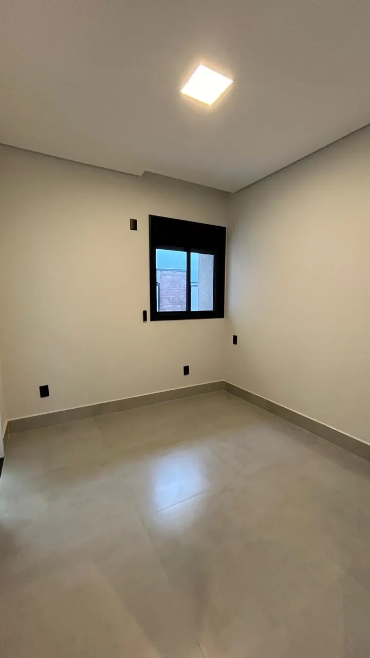 Casa à venda de 200 m² em Indaiatuba, SP, Brasil