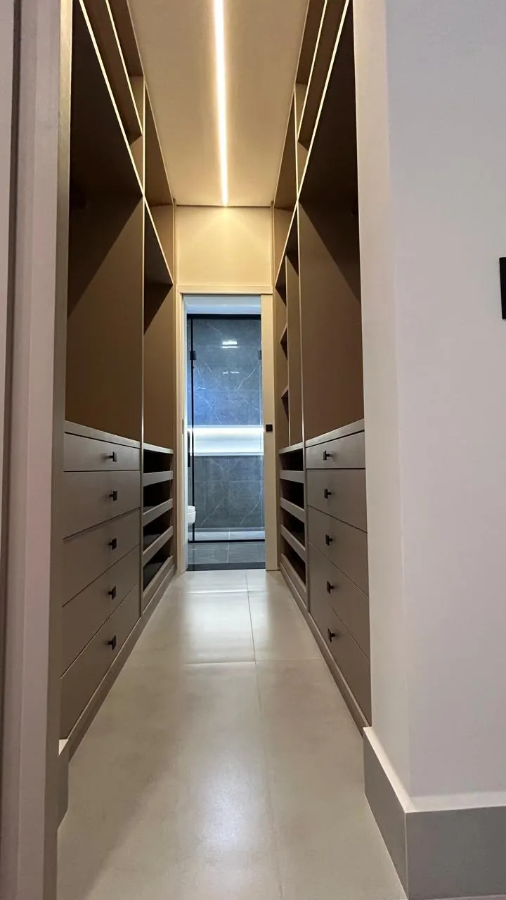 Casa à venda de 200 m² em Indaiatuba, SP, Brasil