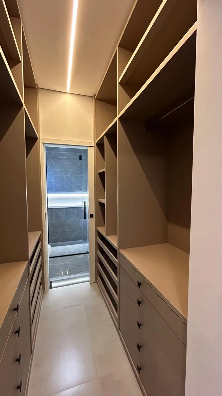 Casa à venda de 200 m² em Indaiatuba, SP, Brasil