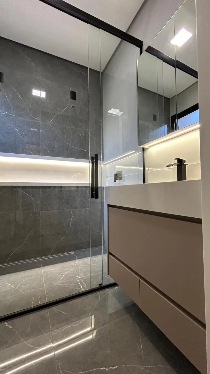 Casa à venda de 200 m² em Indaiatuba, SP, Brasil