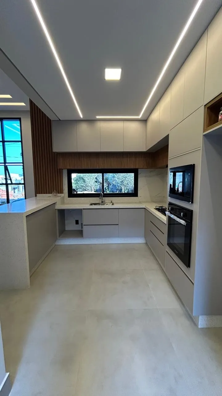 Casa à venda de 200 m² em Indaiatuba, SP, Brasil