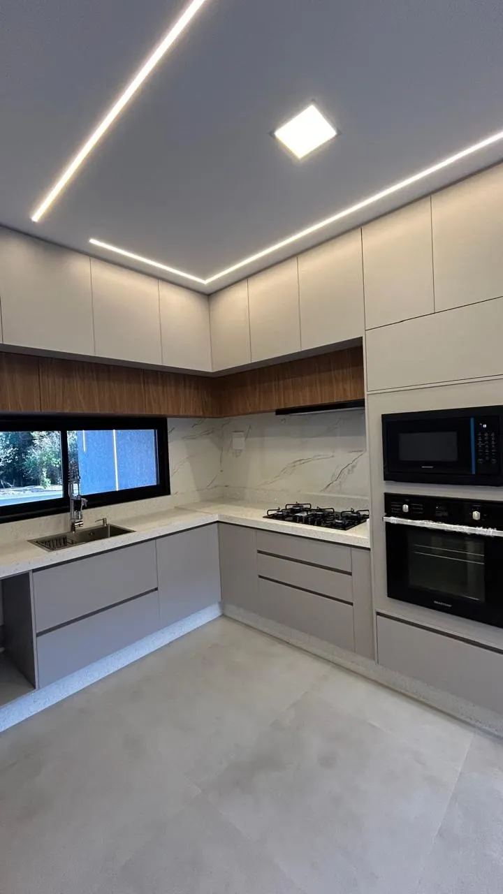 Casa à venda de 200 m² em Indaiatuba, SP, Brasil
