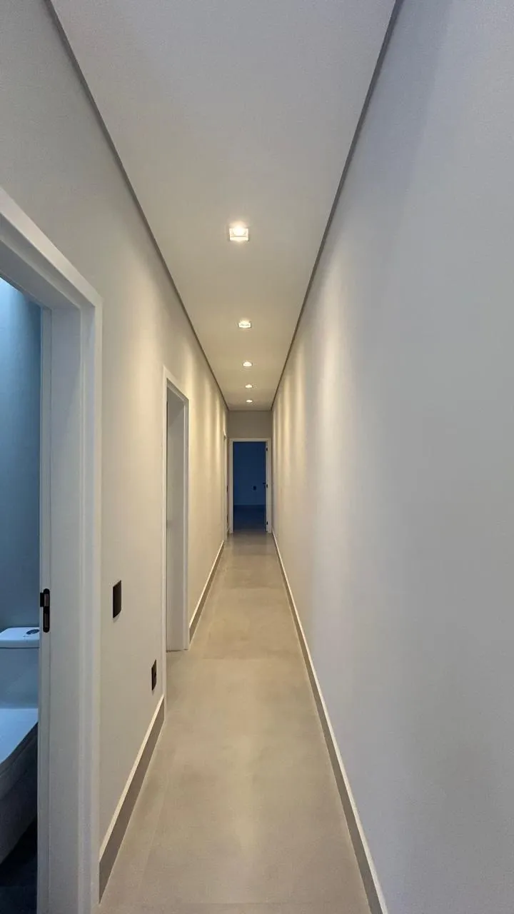 Casa à venda de 200 m² em Indaiatuba, SP, Brasil