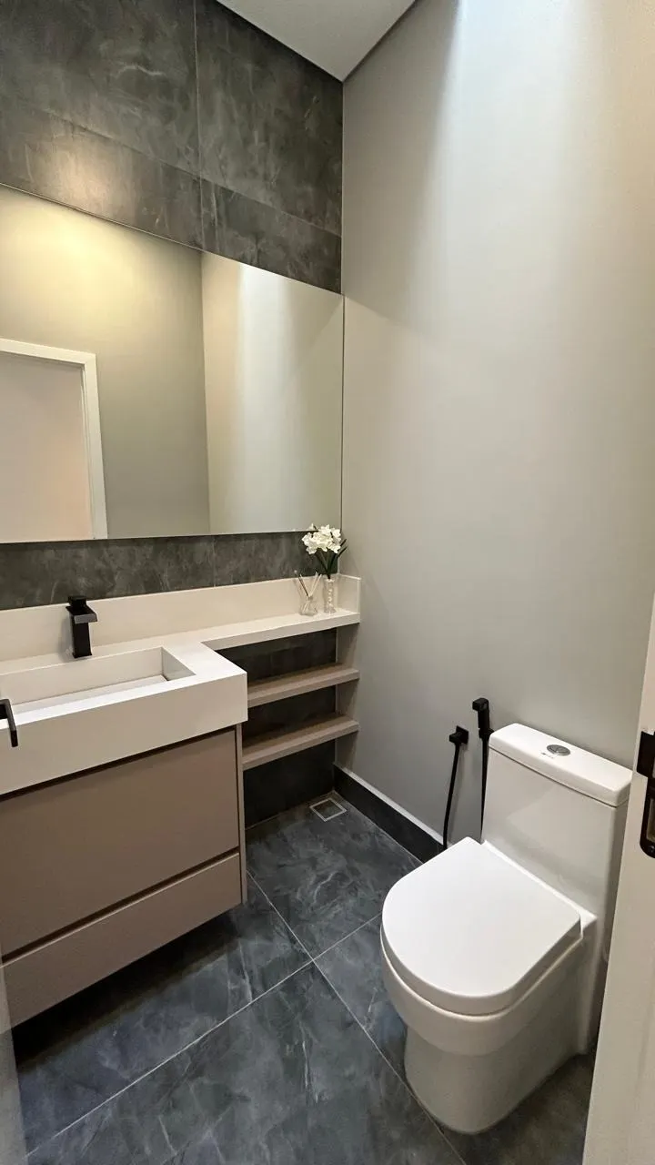 Casa à venda de 200 m² em Indaiatuba, SP, Brasil