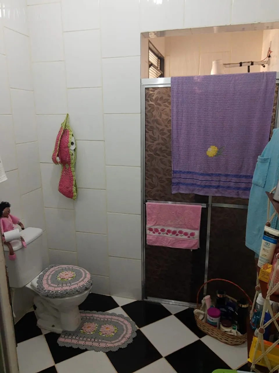 Casa à venda de 250 m² em Tatuí, SP, Brasil