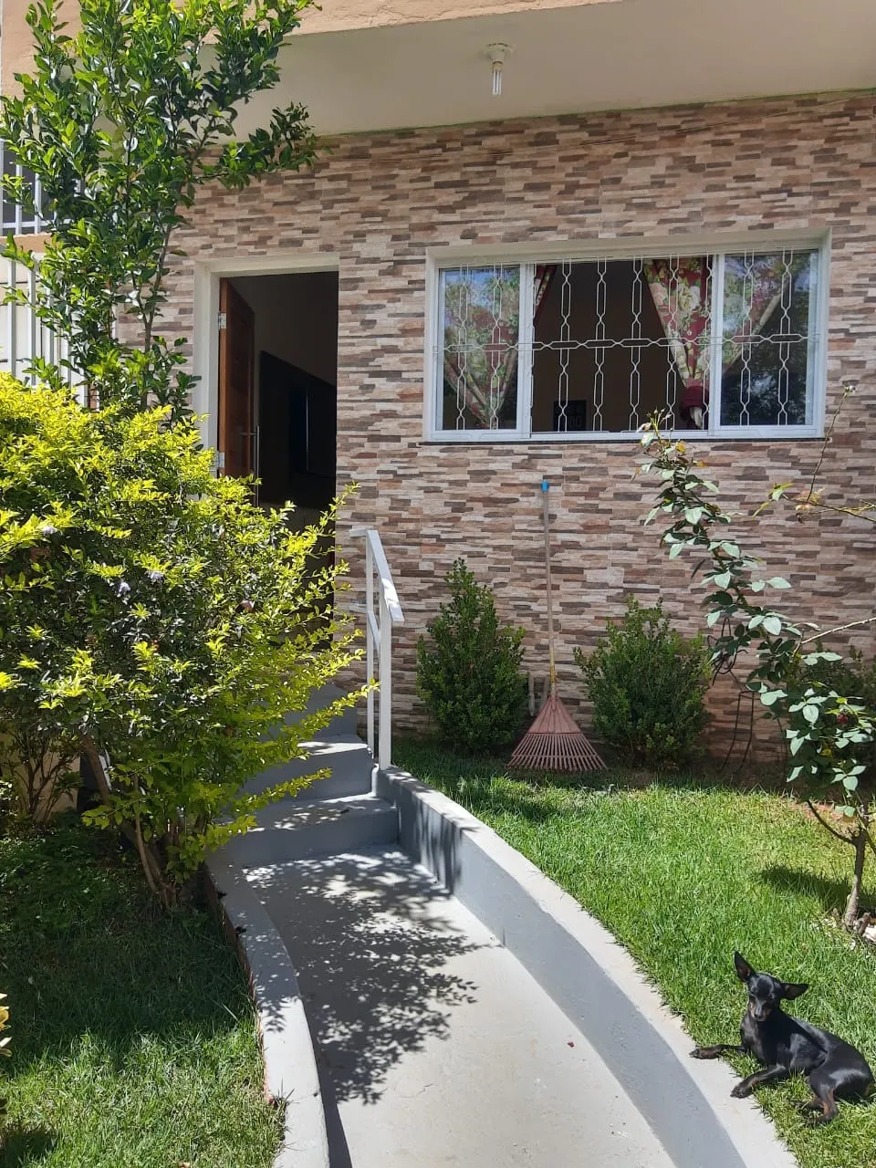 Casa à venda de 250 m² em Tatuí, SP, Brasil