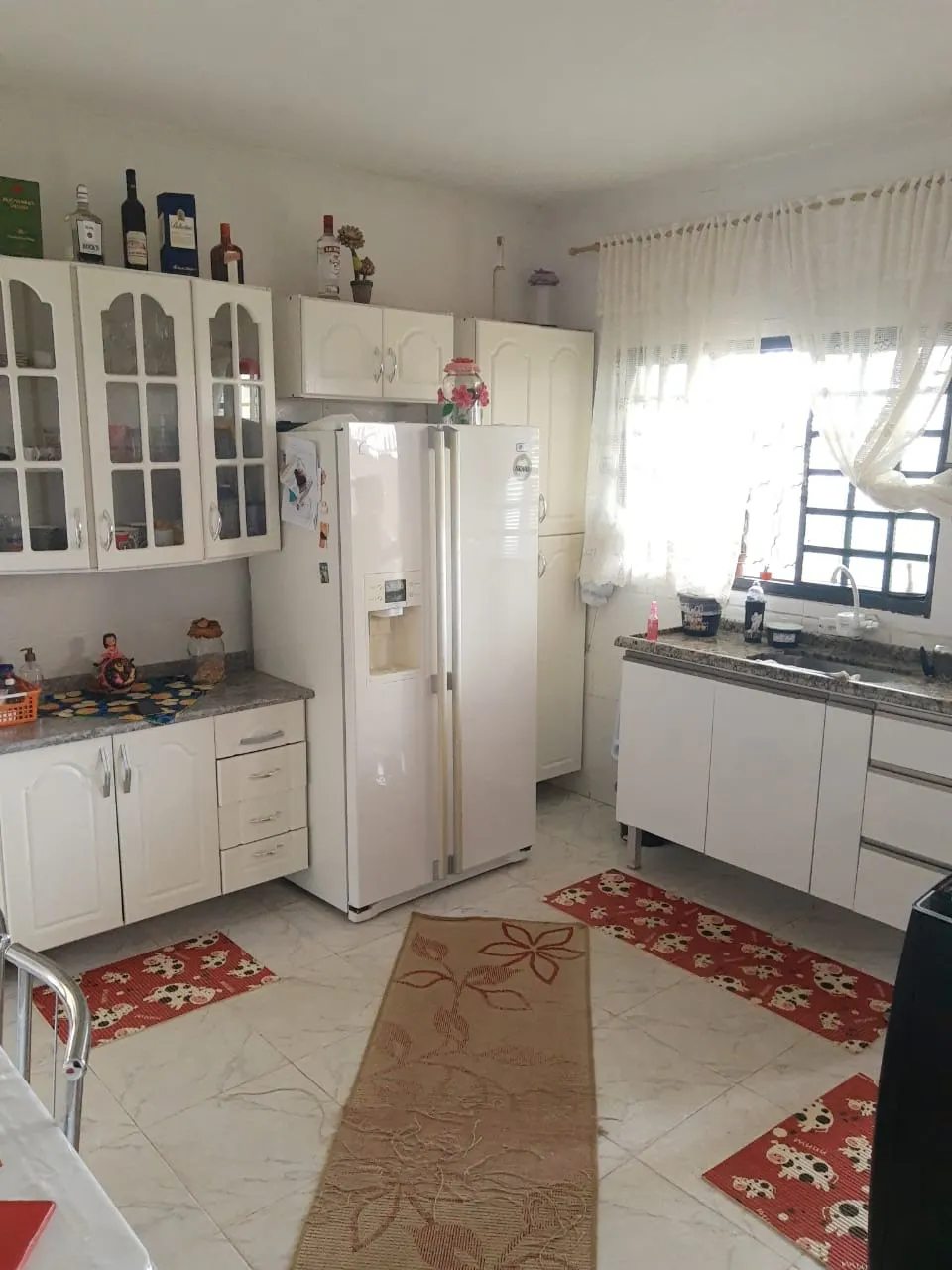 Casa à venda de 250 m² em Tatuí, SP, Brasil
