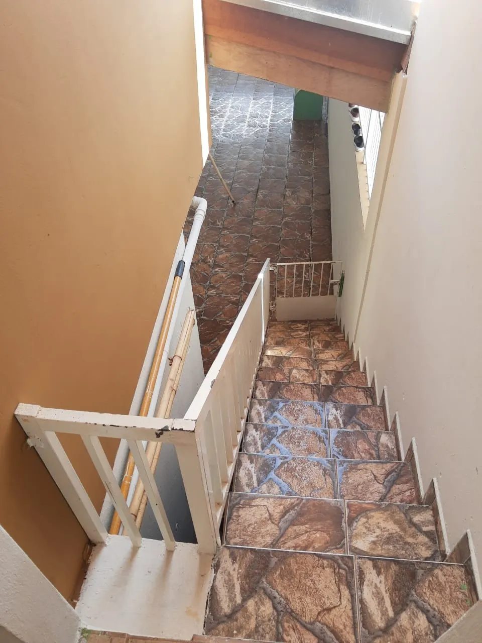 Casa à venda de 250 m² em Tatuí, SP, Brasil