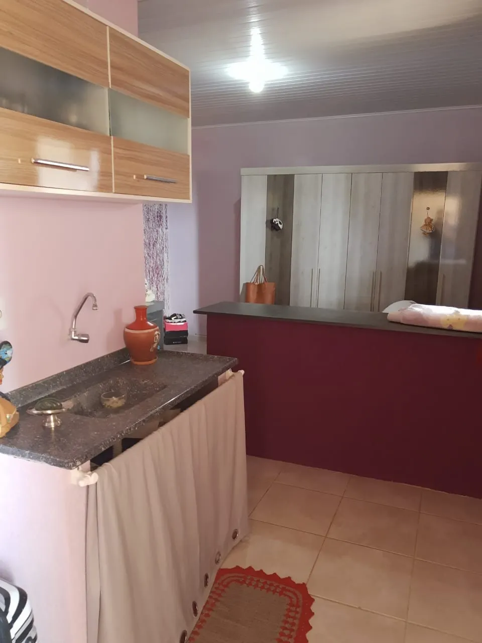 Casa à venda de 250 m² em Tatuí, SP, Brasil