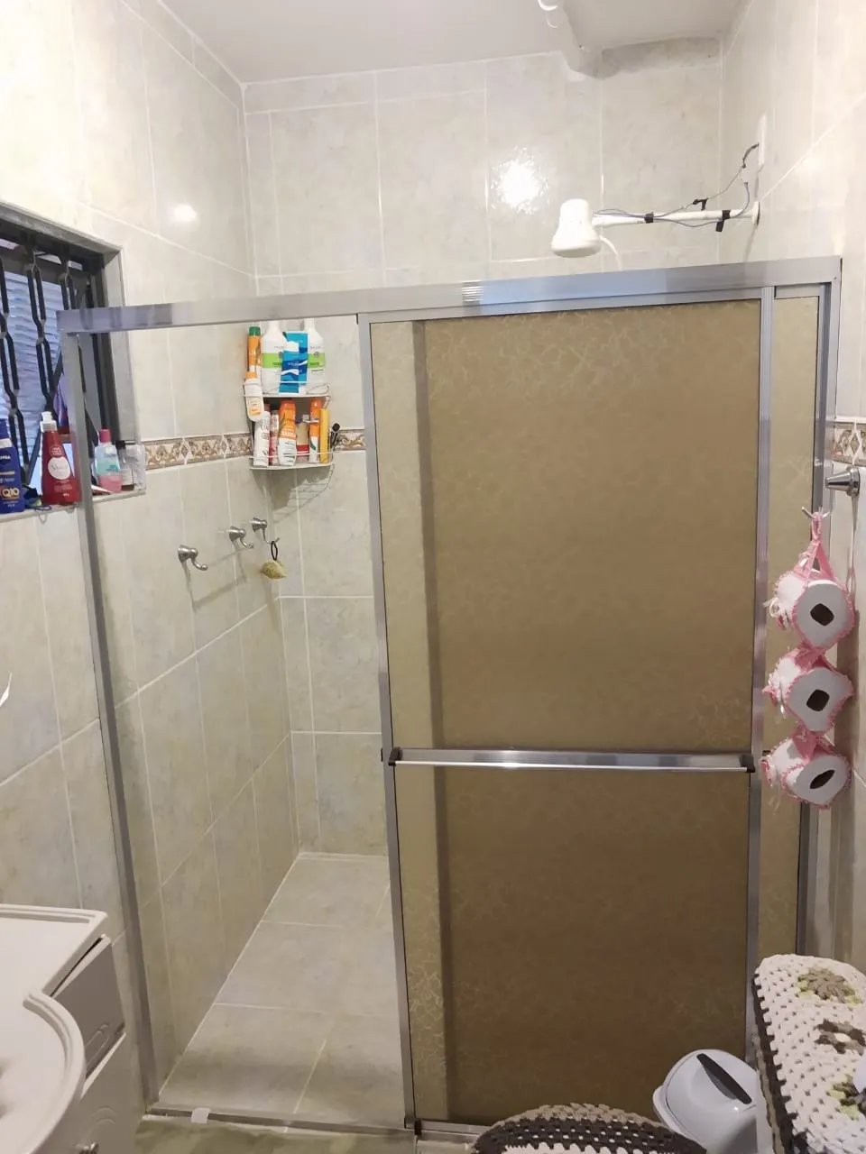 Casa à venda de 250 m² em Tatuí, SP, Brasil