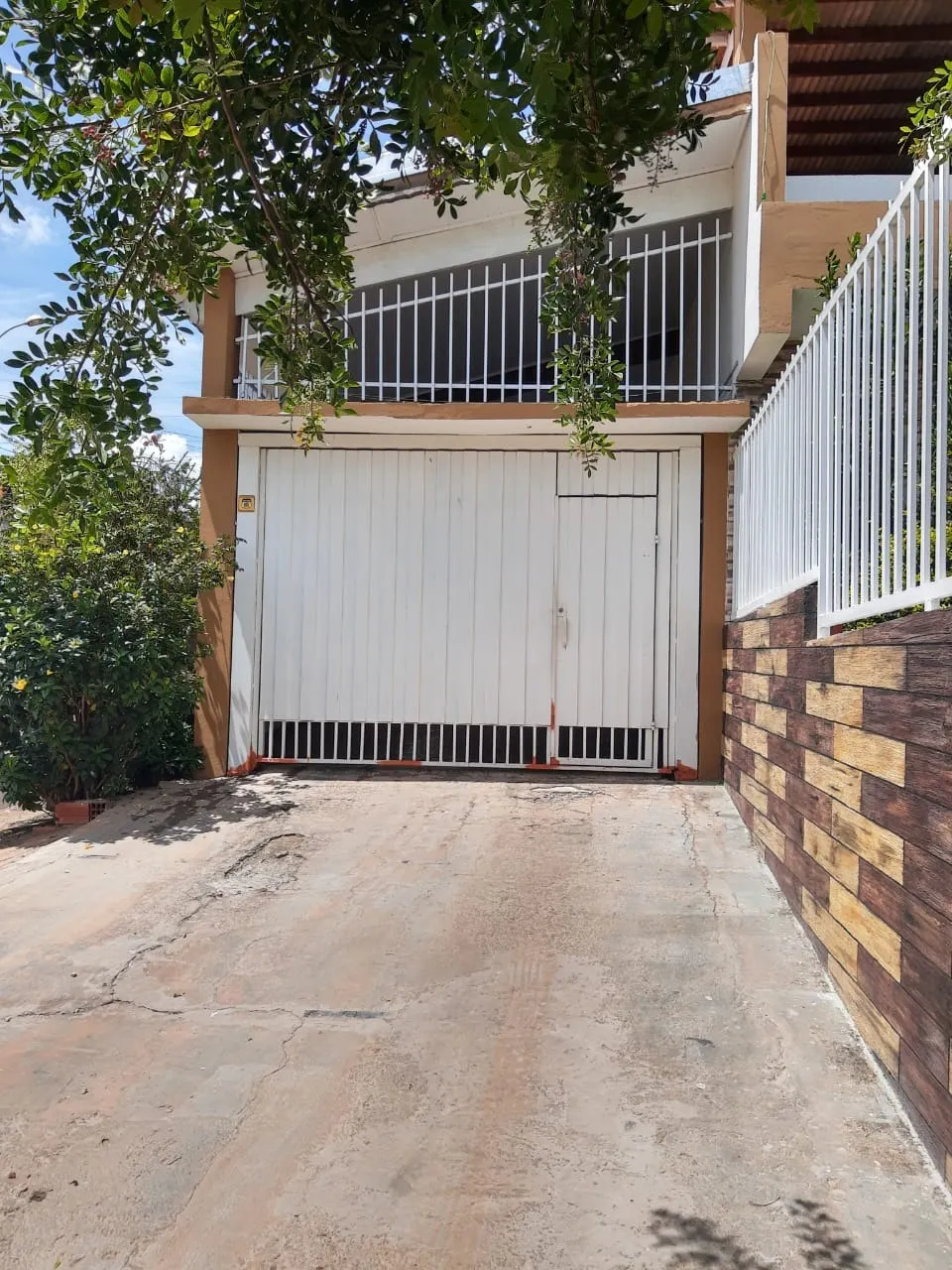 Casa à venda de 250 m² em Tatuí, SP, Brasil