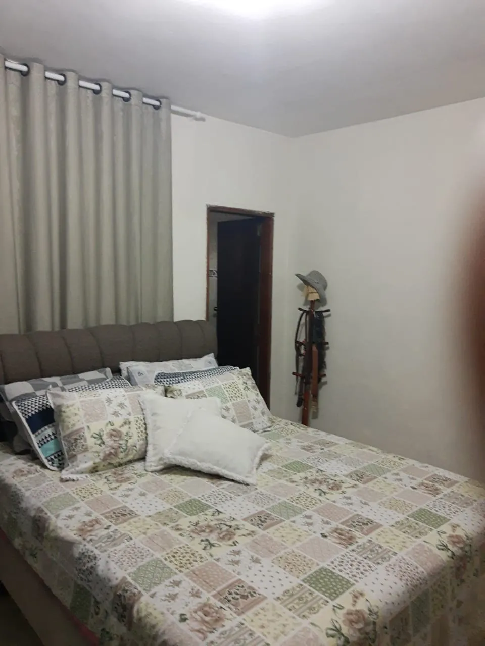 Casa à venda de 250 m² em Tatuí, SP, Brasil