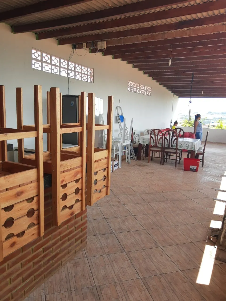 Casa à venda de 250 m² em Tatuí, SP, Brasil